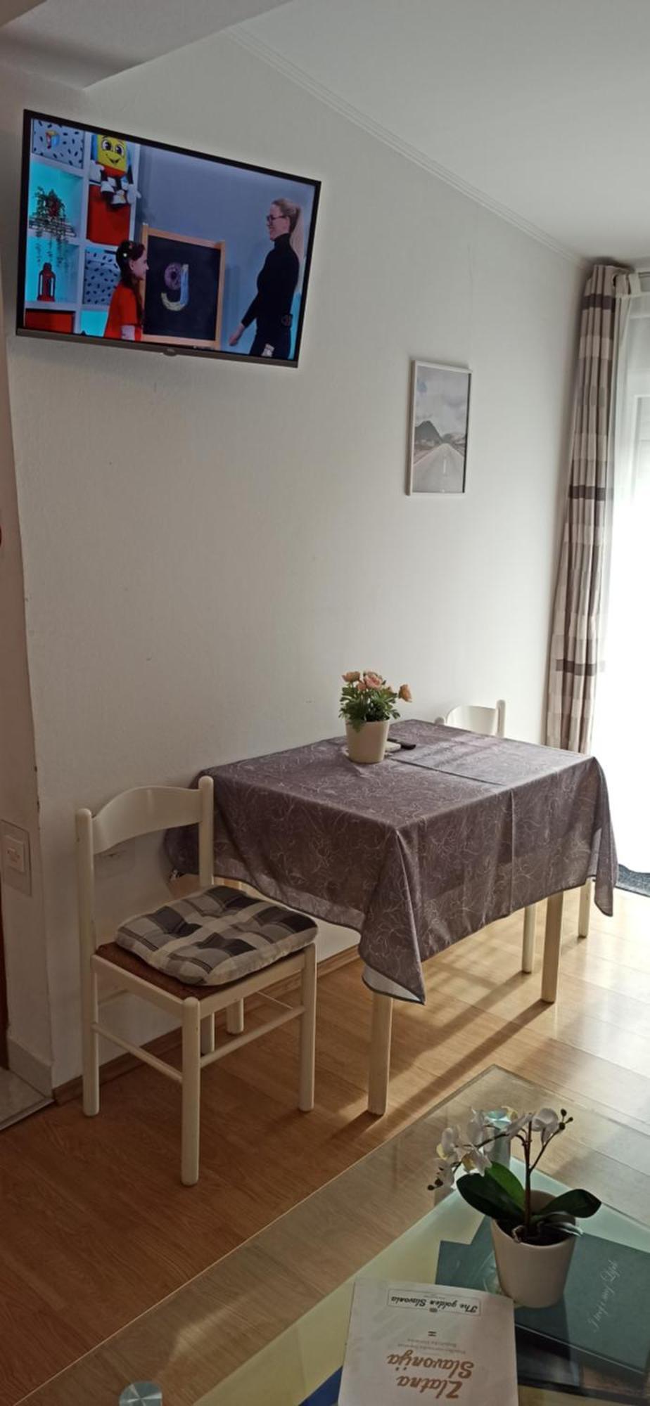 Studio Apartmani Ok Lipik Zimmer foto