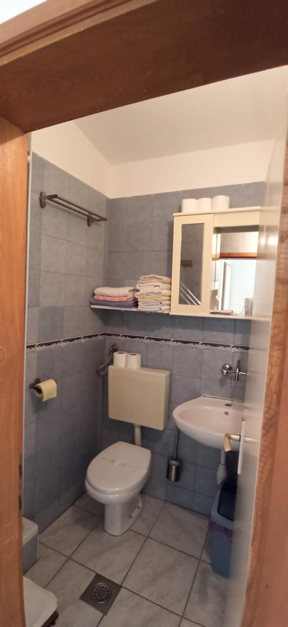 Studio Apartmani Ok Lipik Zimmer foto