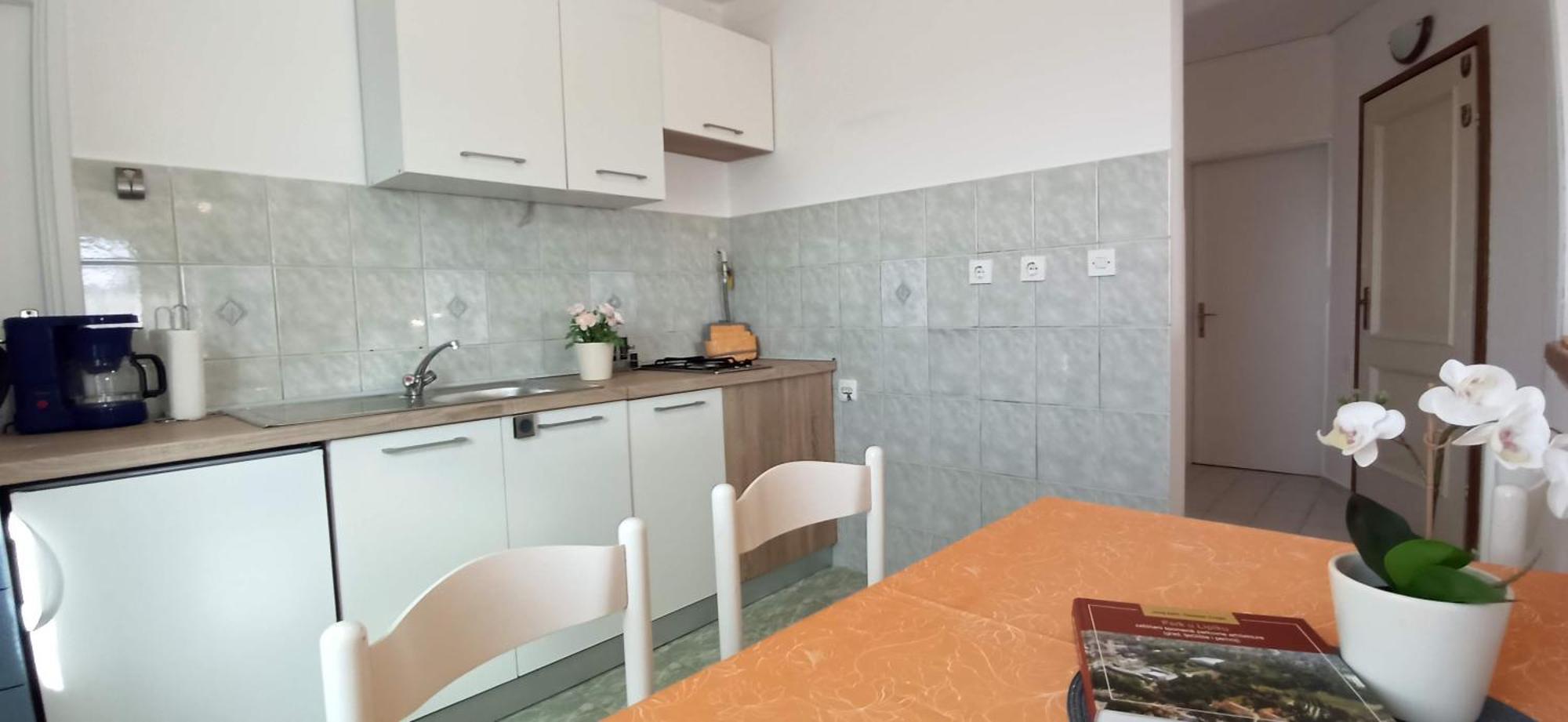 Studio Apartmani Ok Lipik Exterior foto